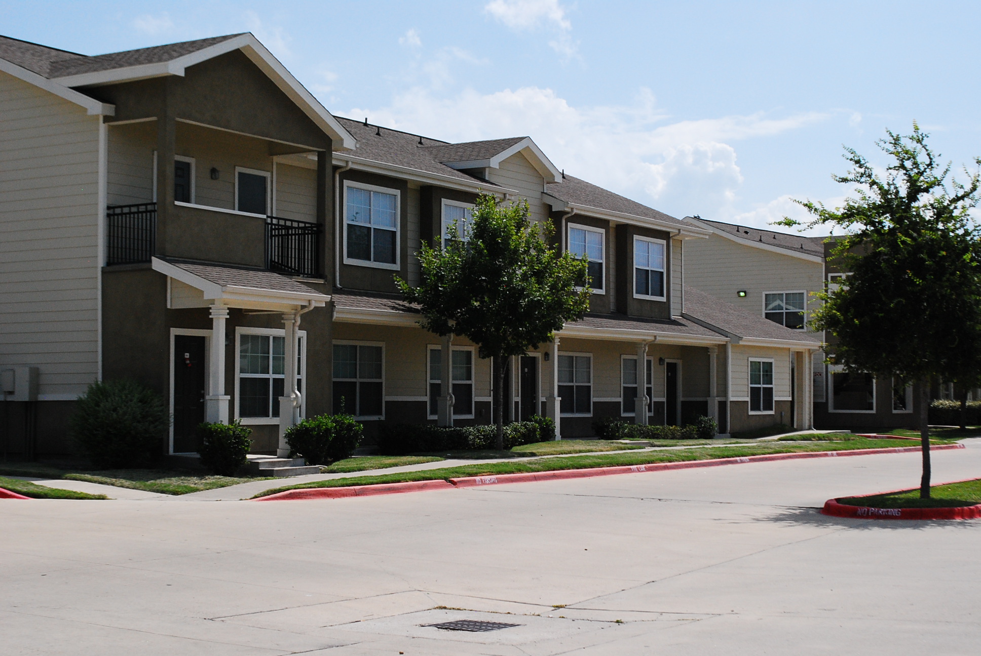 tax-credit-properties-corpus-christi-housing-authority